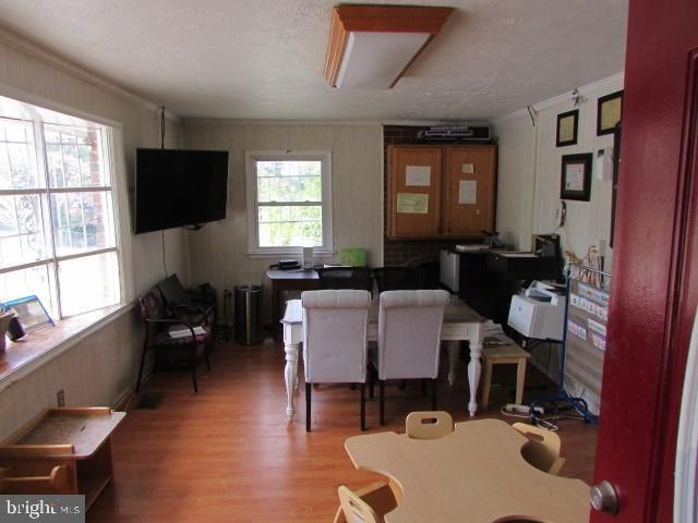 7310 CENTRAL AVE, Capitol Heights, MD 20743