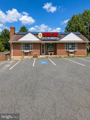 7310 CENTRAL AVE, Capitol Heights, MD 20743