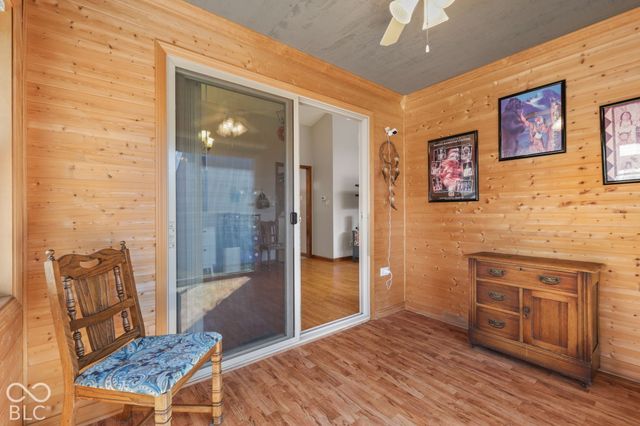 43 Virgil Drive, Greenwood, IN 46142