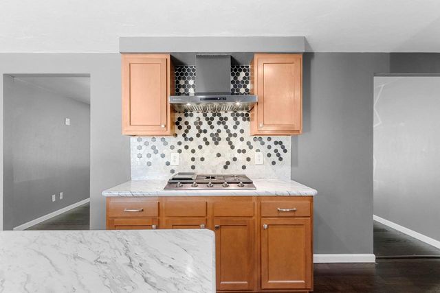2354 EAST RIVER DRIVE, Green Bay, WI 54301