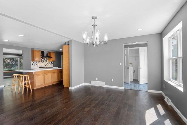 2354 EAST RIVER DRIVE, Green Bay, WI 54301
