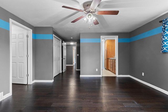 2354 EAST RIVER DRIVE, Green Bay, WI 54301