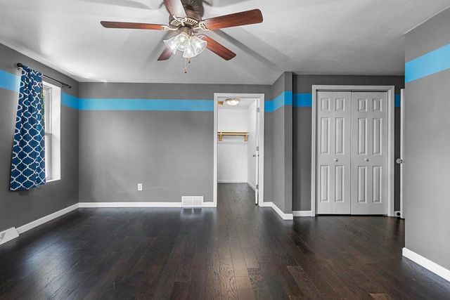 2354 EAST RIVER DRIVE, Green Bay, WI 54301