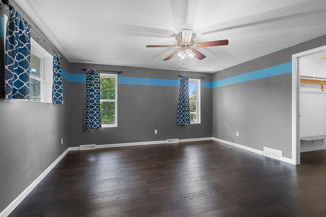 2354 EAST RIVER DRIVE, Green Bay, WI 54301