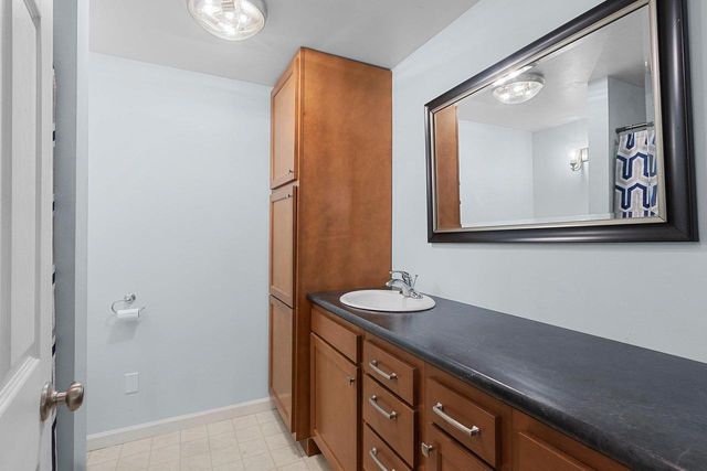 2354 EAST RIVER DRIVE, Green Bay, WI 54301