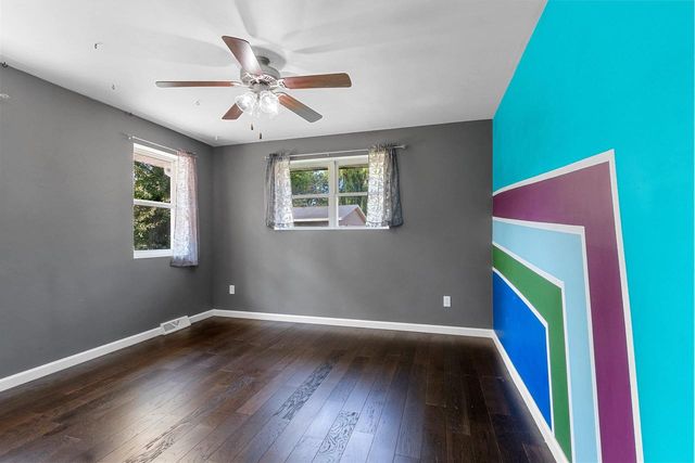 2354 EAST RIVER DRIVE, Green Bay, WI 54301