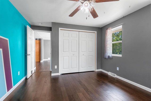 2354 EAST RIVER DRIVE, Green Bay, WI 54301