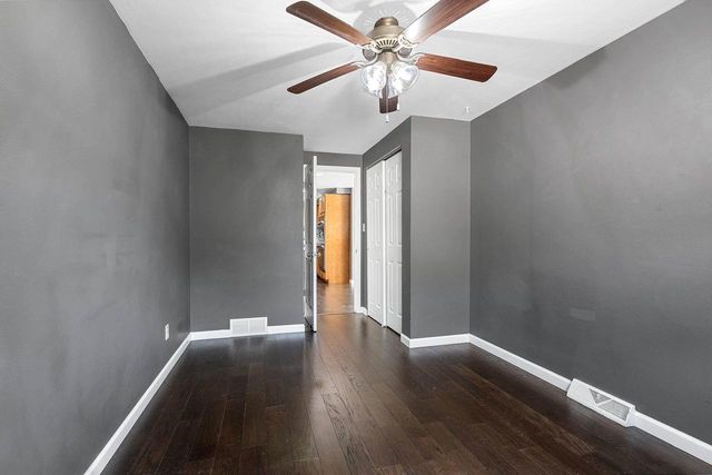 2354 EAST RIVER DRIVE, Green Bay, WI 54301