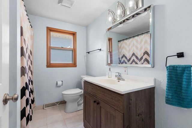 2354 EAST RIVER DRIVE, Green Bay, WI 54301