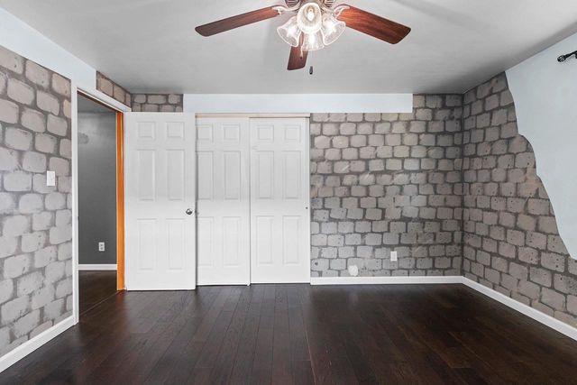 2354 EAST RIVER DRIVE, Green Bay, WI 54301