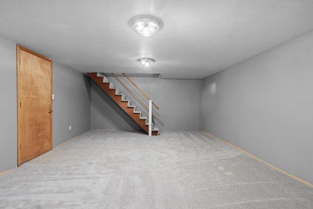 2354 EAST RIVER DRIVE, Green Bay, WI 54301
