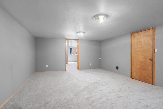 2354 EAST RIVER DRIVE, Green Bay, WI 54301