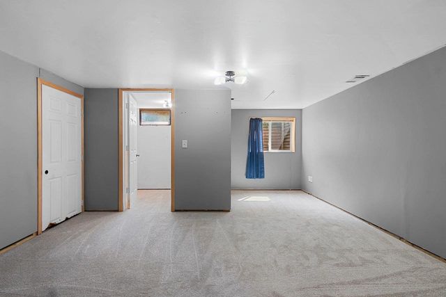 2354 EAST RIVER DRIVE, Green Bay, WI 54301