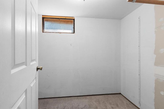 2354 EAST RIVER DRIVE, Green Bay, WI 54301