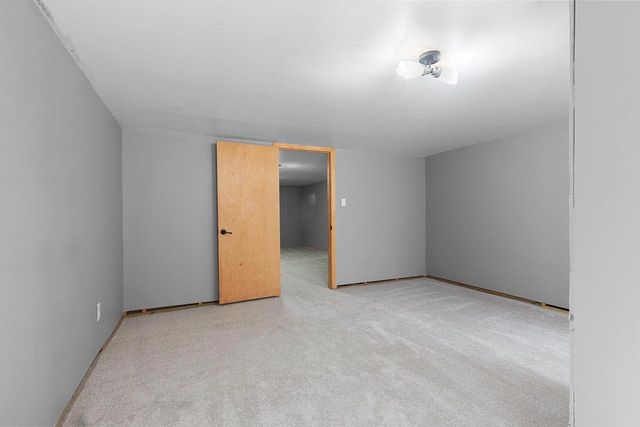 2354 EAST RIVER DRIVE, Green Bay, WI 54301