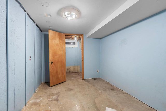 2354 EAST RIVER DRIVE, Green Bay, WI 54301