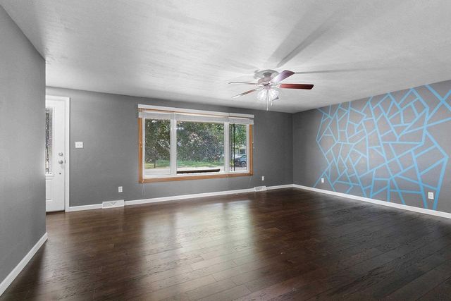 2354 EAST RIVER DRIVE, Green Bay, WI 54301