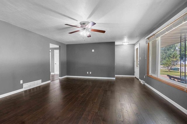 2354 EAST RIVER DRIVE, Green Bay, WI 54301
