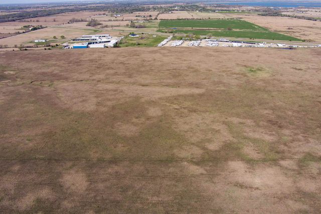 000 NE Parallel, El Dorado, KS 67042