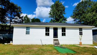 150 Danyeur Lane, Scroggins, TX 75480