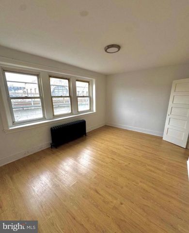 4723 FRANKFORD AVE, Philadelphia, PA 19124