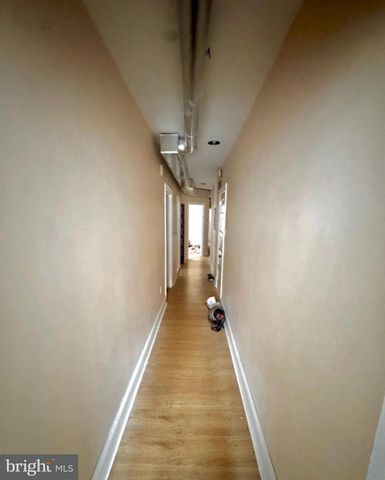 4723 FRANKFORD AVE, Philadelphia, PA 19124