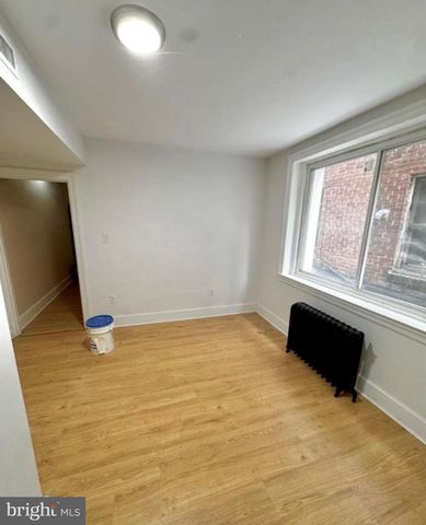 4723 FRANKFORD AVE, Philadelphia, PA 19124