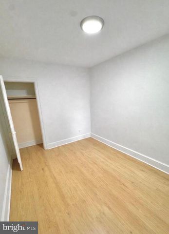 4723 FRANKFORD AVE, Philadelphia, PA 19124