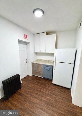 4723 FRANKFORD AVE, Philadelphia, PA 19124