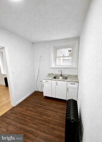4723 FRANKFORD AVE, Philadelphia, PA 19124