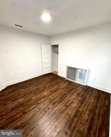 4723 FRANKFORD AVE, Philadelphia, PA 19124