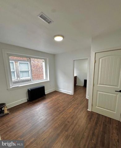 4723 FRANKFORD AVE, Philadelphia, PA 19124
