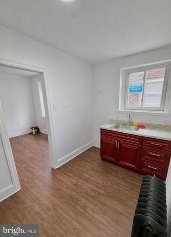 4723 FRANKFORD AVE, Philadelphia, PA 19124