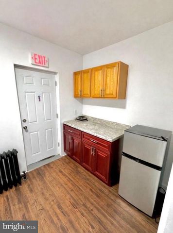 4723 FRANKFORD AVE, Philadelphia, PA 19124