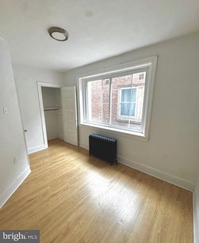 4723 FRANKFORD AVE, Philadelphia, PA 19124