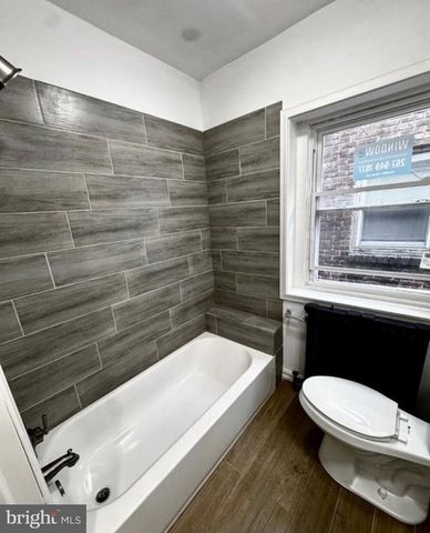4723 FRANKFORD AVE, Philadelphia, PA 19124