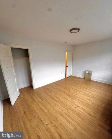 4723 FRANKFORD AVE, Philadelphia, PA 19124