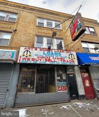 4723 FRANKFORD AVE, Philadelphia, PA 19124