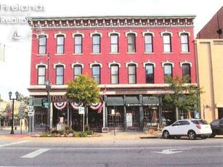 E 1 Main Street, Norwalk, OH 44857