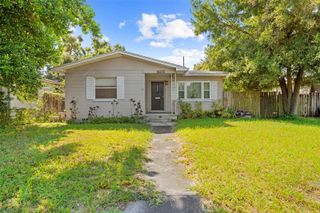 3468 9TH AVENUE N, St Petersburg, FL 33713