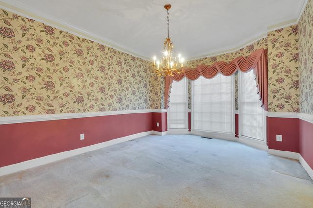 2141 S River Rd, Conyers, GA 30094