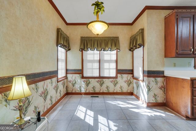 2141 S River Rd, Conyers, GA 30094