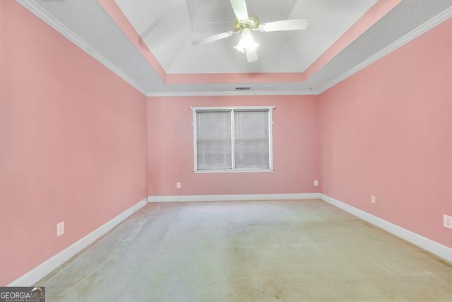 2141 S River Rd, Conyers, GA 30094