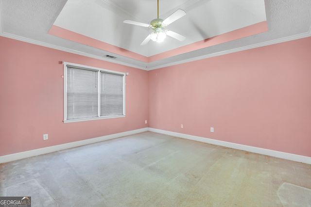 2141 S River Rd, Conyers, GA 30094