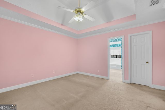 2141 S River Rd, Conyers, GA 30094