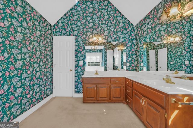 2141 S River Rd, Conyers, GA 30094