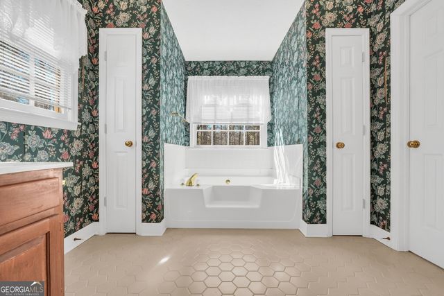 2141 S River Rd, Conyers, GA 30094