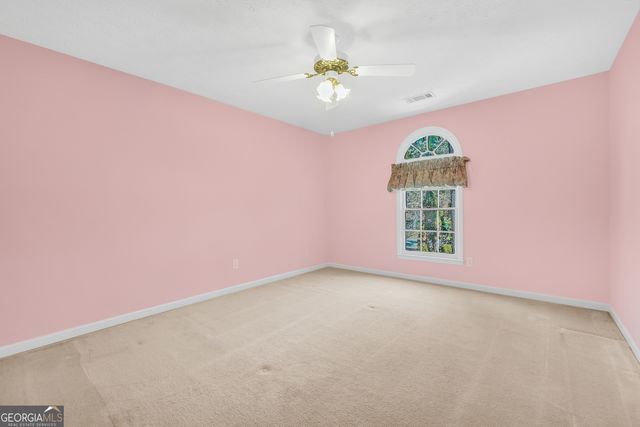 2141 S River Rd, Conyers, GA 30094