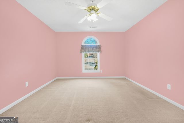 2141 S River Rd, Conyers, GA 30094