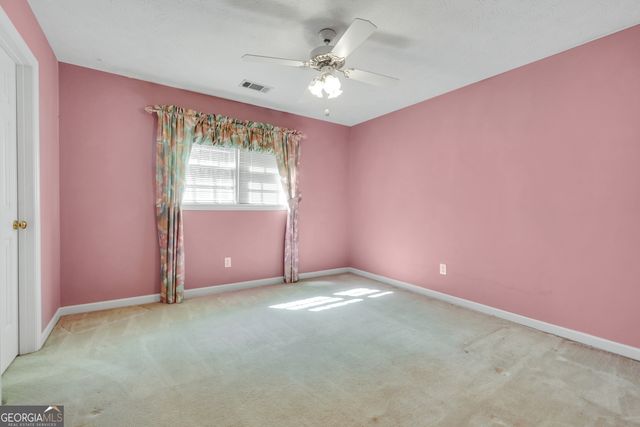 2141 S River Rd, Conyers, GA 30094